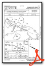 RNAV (GPS) RWY 14