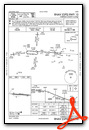 RNAV (GPS) RWY 10