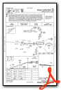 RNAV (GPS) RWY 28