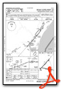 RNAV (GPS) RWY 23