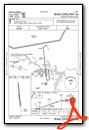 RNAV (GPS) RWY 36