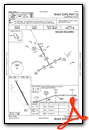 RNAV (GPS) RWY 33