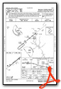 RNAV (GPS) RWY 06