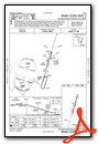 RNAV (GPS) RWY 02