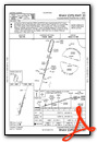 RNAV (GPS) RWY 20