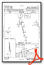 RNAV (GPS) RWY 35