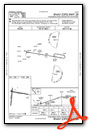 RNAV (GPS) RWY 28