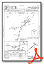 RNAV (GPS) RWY 06