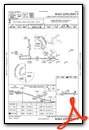 RNAV (GPS) RWY 09