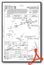 RNAV (GPS) RWY 25