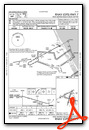 RNAV (GPS) RWY 07