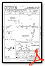 RNAV (GPS) RWY 28