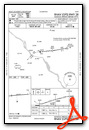 RNAV (GPS) RWY 28