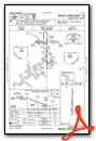 RNAV (GPS) RWY 18