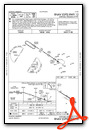 RNAV (GPS) RWY 12