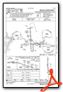 RNAV (GPS) RWY 01