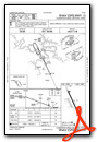 RNAV (GPS) RWY 15