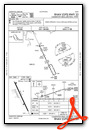 RNAV (GPS) RWY 33