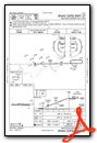 RNAV (GPS) RWY 27