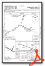 RNAV (GPS) RWY 10