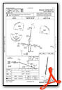 RNAV (GPS) RWY 01