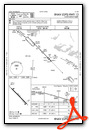 RNAV (GPS) RWY 13