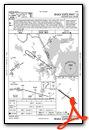 RNAV (GPS) RWY 15