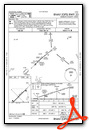 RNAV (GPS) RWY 23