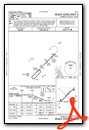 RNAV (GPS) RWY 05