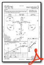 RNAV (GPS) RWY 18