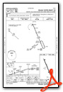 RNAV (GPS) RWY 33