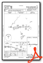 RNAV (GPS) RWY 10