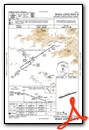 RNAV (GPS) RWY 08