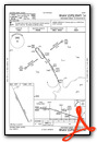 RNAV (GPS) RWY 14