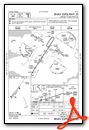 RNAV (GPS) RWY 20