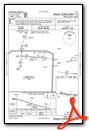 RNAV (GPS) RWY 10