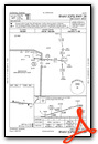 RNAV (GPS) RWY 28