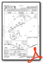 RNAV (GPS) RWY 07