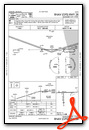 RNAV (GPS) RWY 28