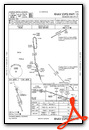 RNAV (GPS) RWY 15