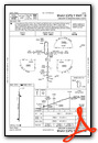 RNAV (GPS) Y RWY 18