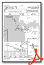 RNAV (GPS) RWY 08