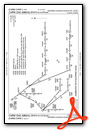 CHPPR ONE (RNAV), CONT.1