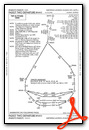 PADGT TWO (RNAV)