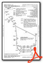 PENCL TWO (RNAV)