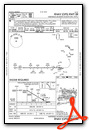 RNAV (GPS) RWY 08R