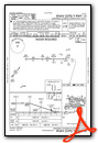 RNAV (GPS) Y RWY 10