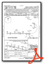 RNAV (GPS) Y RWY 08L