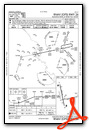 RNAV (GPS) RWY 26