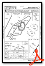 RNAV (GPS) RWY 04